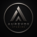 Aurevox Studios
