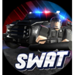 SWAT_Team123