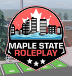 Voyage State Roleplay
