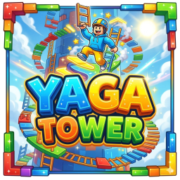 Yagatower