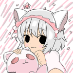 Mochi####