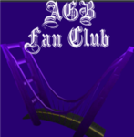 Azure Gate Bridge Fan club.