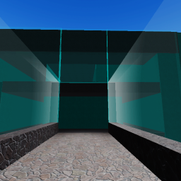 Q7D's game show!