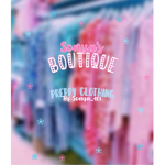 sonya’s boutique ʚɞ
