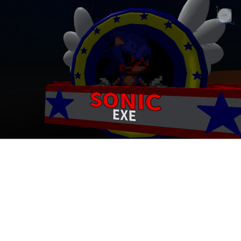 Sonic.ExE: Sprights Of Hell RP (BETA) (W.I.P)