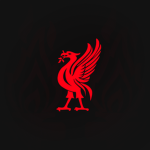 Liverpool FC Airlines
