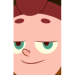 Camp Camp is the place for me and you