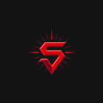 Scarlatto