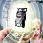 READ DESCRIPTION Survive The FC Status True