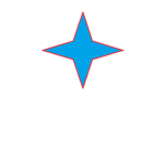 Zevah's Roblox Group