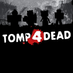 Tomp 4 Dead Demo