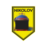 Nikolov Battalion