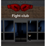 Team??
