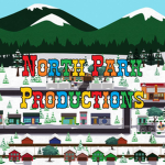 North Park Productions