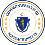 USA | Commonwealth of Massachusetts