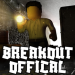 BREAKOUT Offical