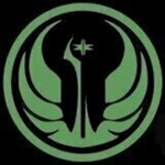 TOR |:| Strategic Information Service