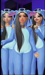 Stitch group (only for people who likes stitch)