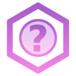 The Anomaly Containment and Research Agency