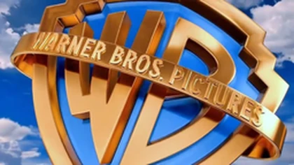 warner Roblox group icon