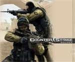 Counter strike 1.6