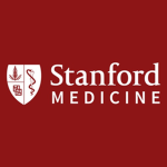 Standford Medicine