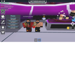 wwe bruh