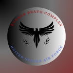Bunker Bravo Complex