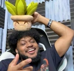 Coryxkenshin Fan Merch Group Thumbnail