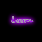 VividLoom