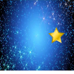 Aurora Galaxy Clan