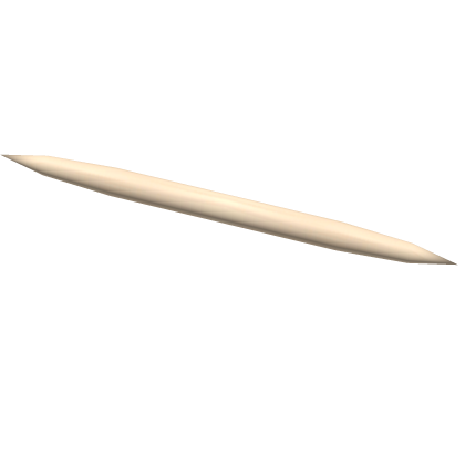 Toothpick Roblox NoFilter