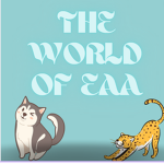 The World Of EAA