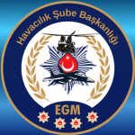 | İEGM | Havacılık Şube Başkanlığı