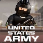 l USA l United States Army
