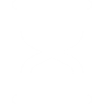 SSA [RP]