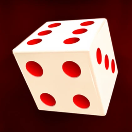 Random & Fun Roblox group icon