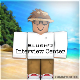 dallinnuke Interview Center!