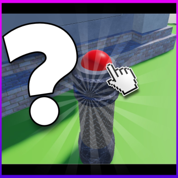Dont Click The Button!