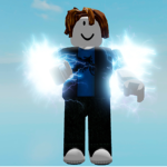 Felix friends for bedwars