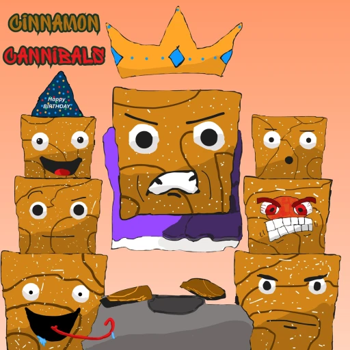 Icon updated