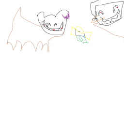 disneyland island chapter 2