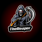 TheReaper_