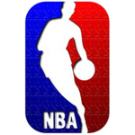 NBA All Stars