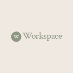 Workspace Community