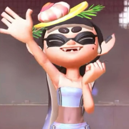 •┈┈♡┈┈•