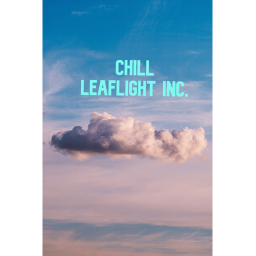 Leaflight Hangout [BETA]