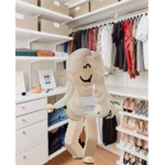 !Gracies wardrobe!
