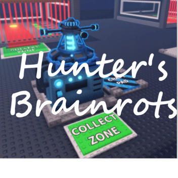 Sab but in Fake VR
