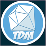 DanTDM Official Fan Club